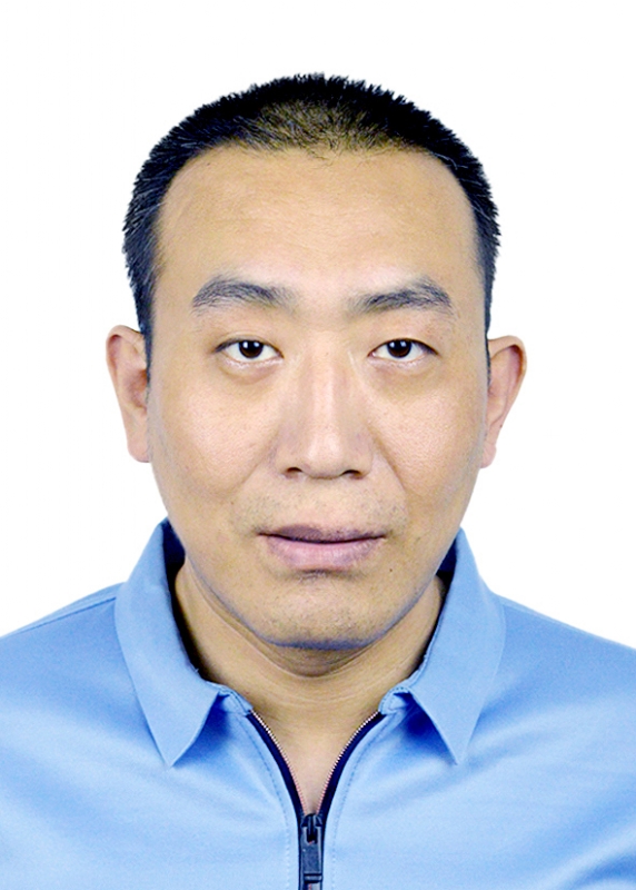 洗碗匠的第一张照片--和田闪婚服务中心