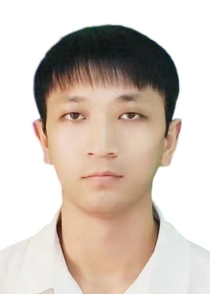 暖阳的第一张照片--和田闪婚服务中心