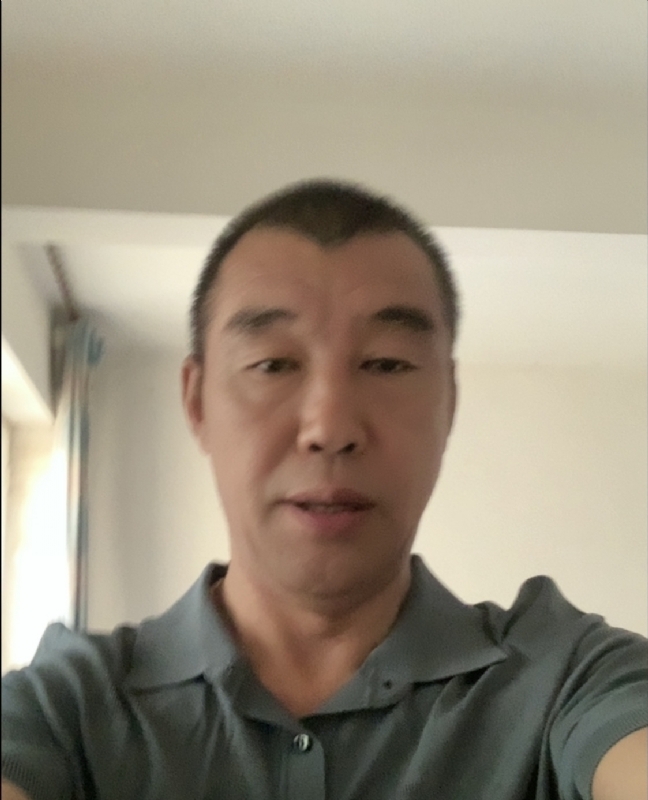 找伴侣的第一张照片--和田闪婚服务中心